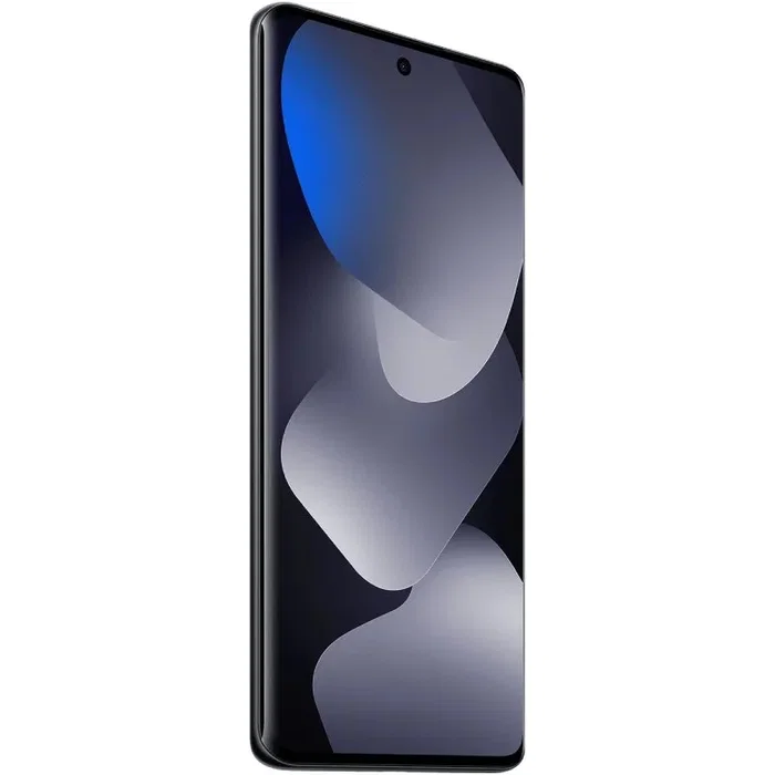Xiaomi Redmi Note 15 5G 8 GB RAM 128 GB Negro